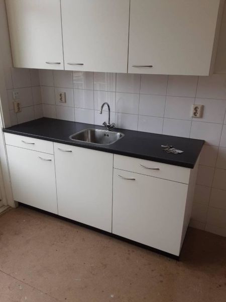 Warmenhovenstraat 27