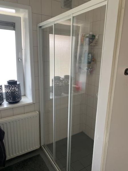 Professor Doctor F. Zernikeweg 20