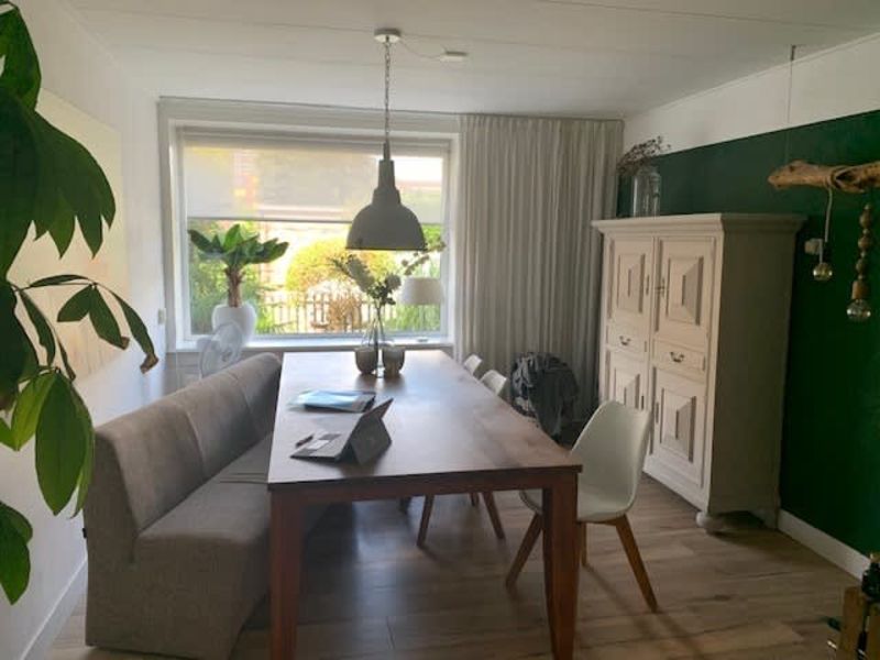 Professor Doctor F. Zernikeweg 20