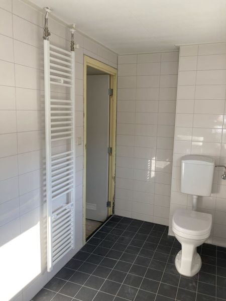 Van Heemskerckstraat 26