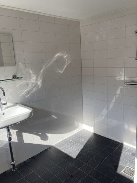 Van Heemskerckstraat 26