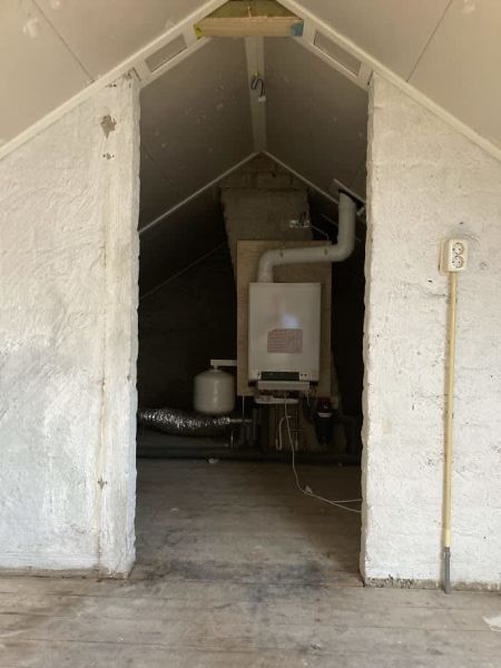 Van Heemskerckstraat 26