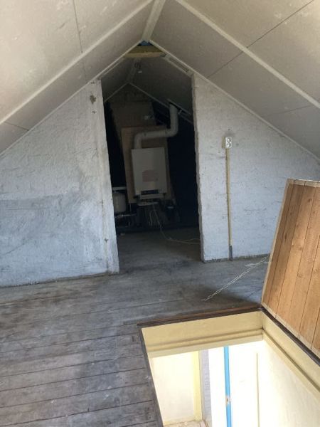 Van Heemskerckstraat 26