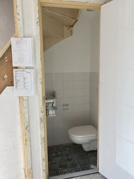 Van Heemskerckstraat 22