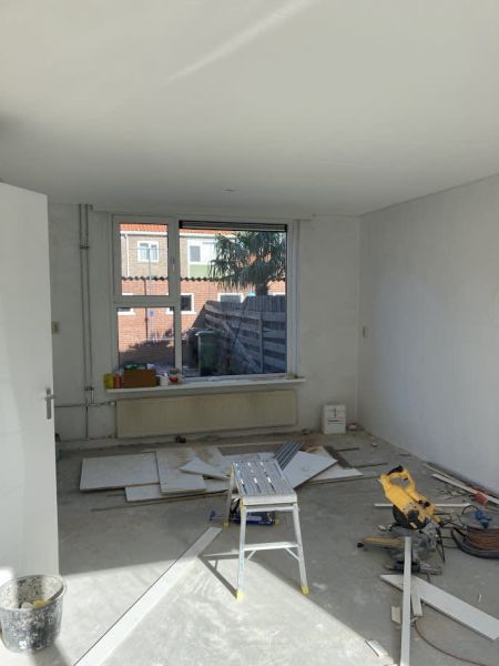 Van Heemskerckstraat 22