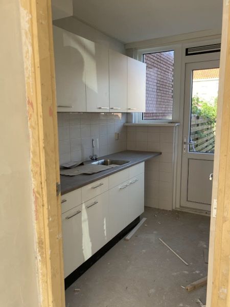 Van Heemskerckstraat 22