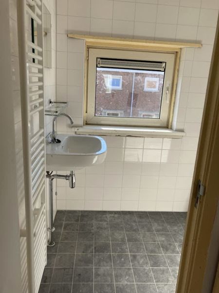 Van Heemskerckstraat 22