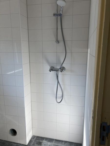 Van Heemskerckstraat 22