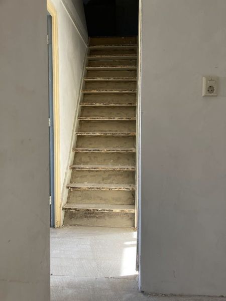 Van Heemskerckstraat 22