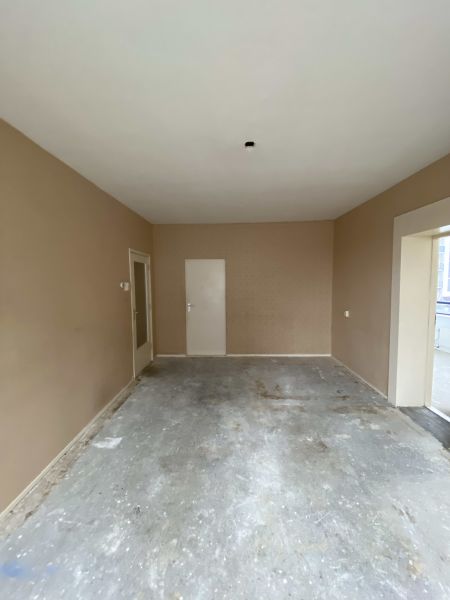 Willem Barentszstraat 34