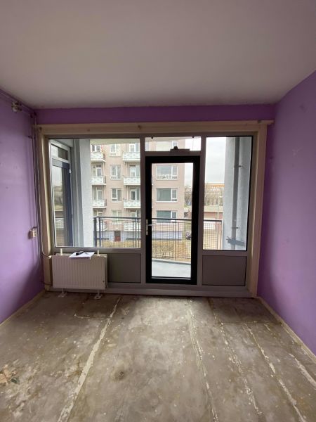 Willem Barentszstraat 34