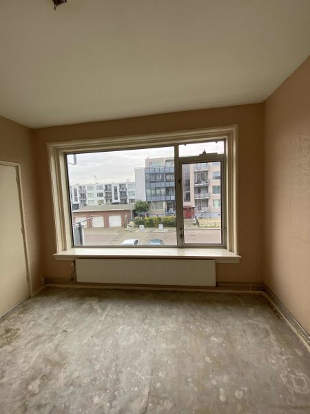 Willem Barentszstraat 34