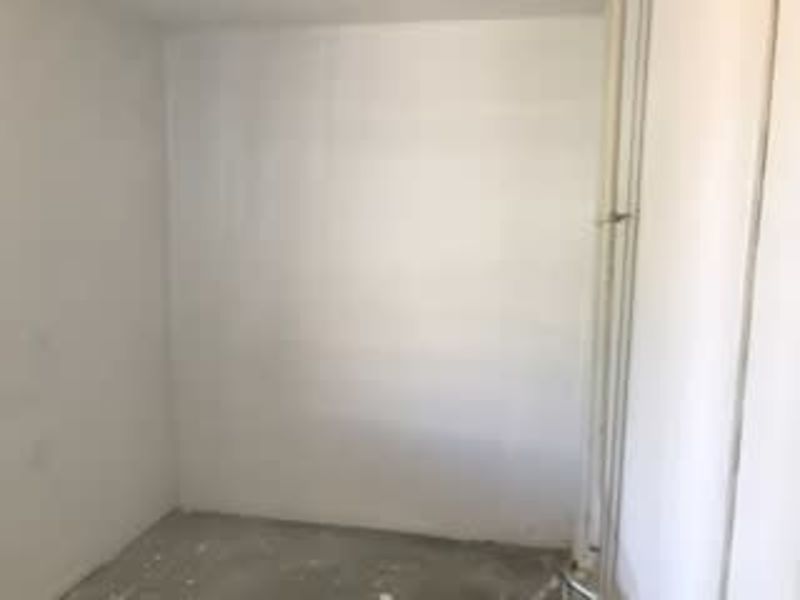 van de Puttestraat 63