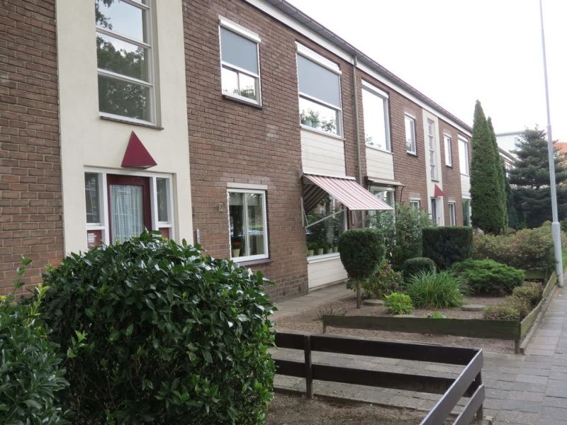 Proosdijerveldweg 28