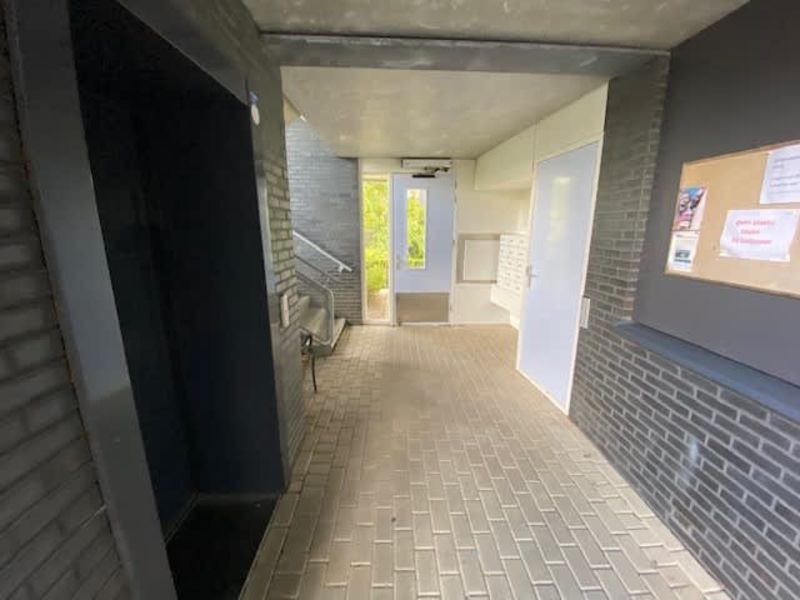 Notaris A.H. Agessingel 3A