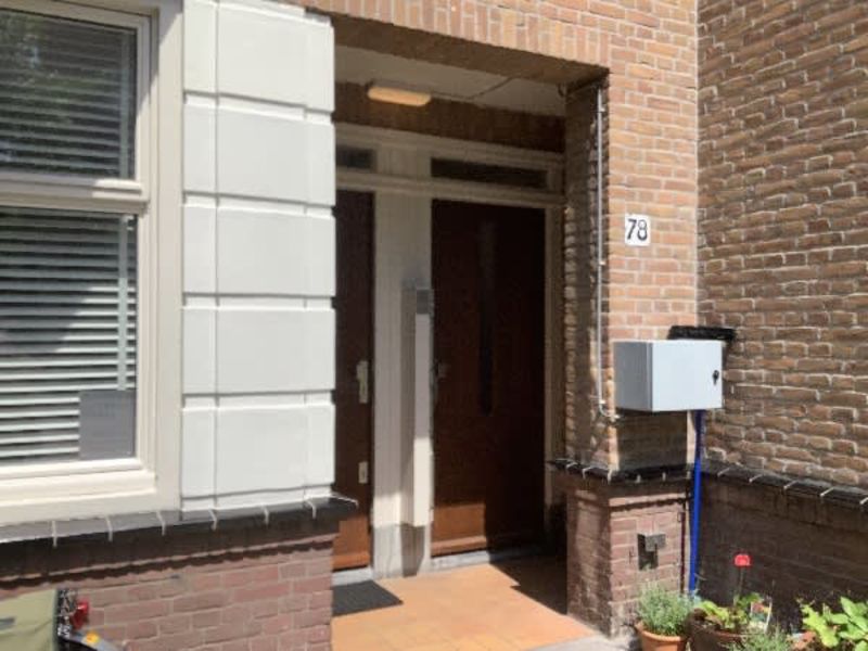 Uiterwaardenstraat 78
