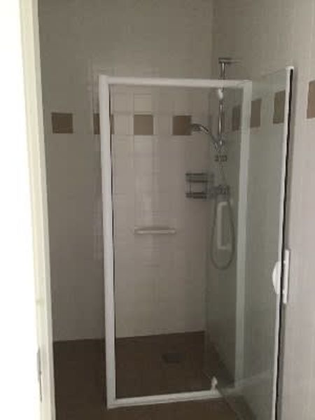 De Savornin Lohmanstraat 477