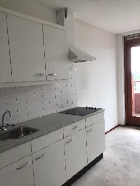 De Savornin Lohmanstraat 477