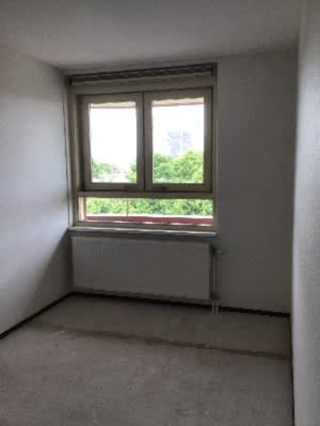 De Savornin Lohmanstraat 477