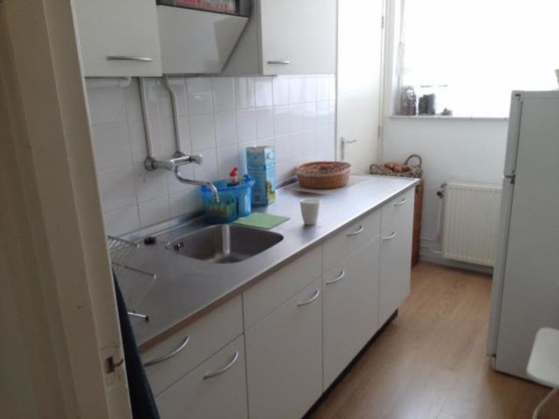 Hoek van Hollandstraat 53