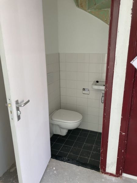 Van Heemskerckstraat 25