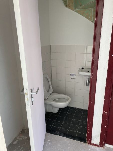 Van Heemskerckstraat 25