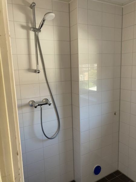 Van Heemskerckstraat 25