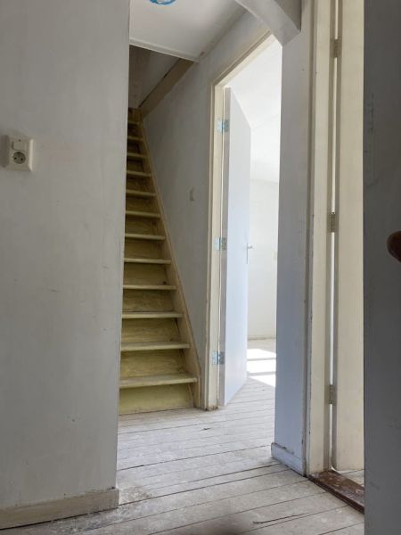 Van Heemskerckstraat 25