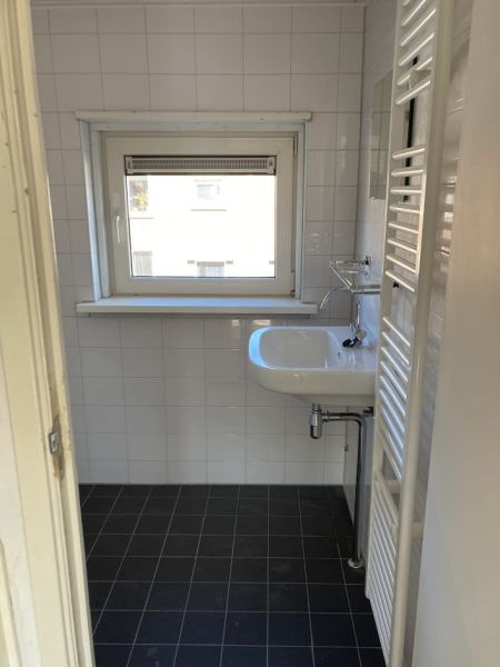 Van Heemskerckstraat 25