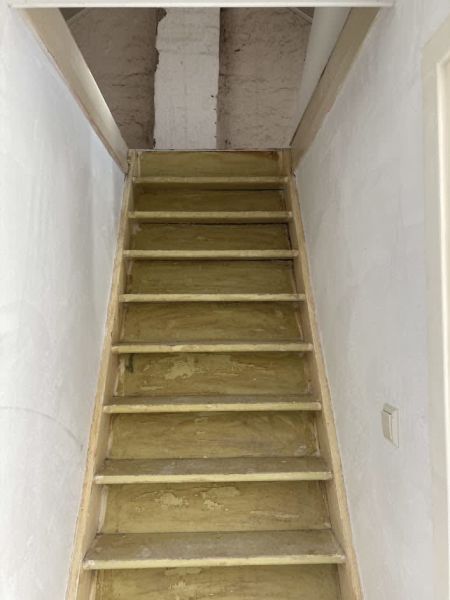 Van Heemskerckstraat 25