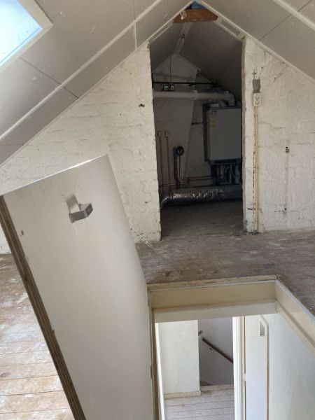 Van Heemskerckstraat 25