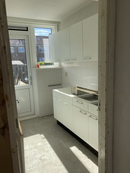 Van Heemskerckstraat 29