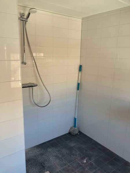 Van Heemskerckstraat 29