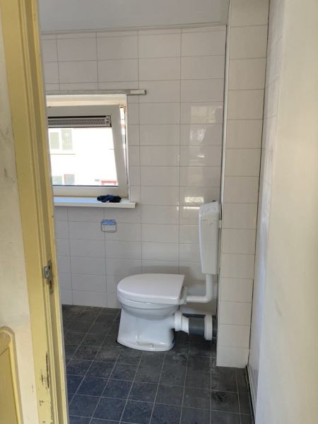 Van Heemskerckstraat 29