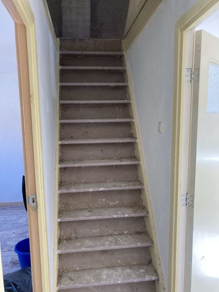 Van Heemskerckstraat 29