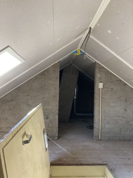 Van Heemskerckstraat 29