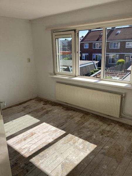 Van Heemskerckstraat 29