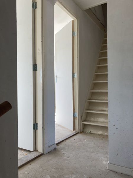 Van Heemskerckstraat 31