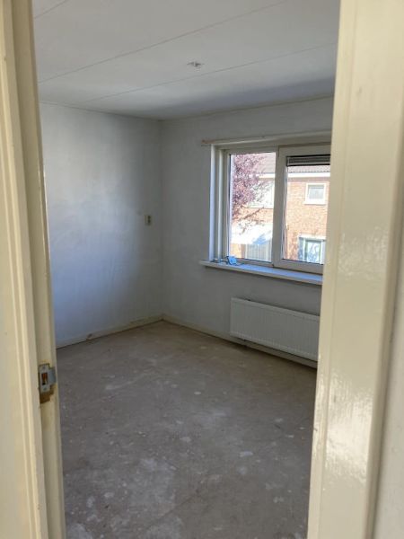 Van Heemskerckstraat 31