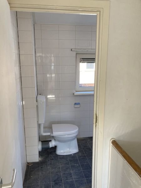 Van Heemskerckstraat 31