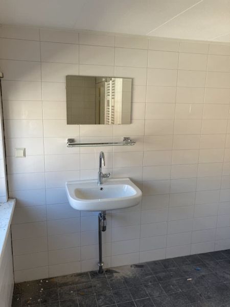 Van Heemskerckstraat 31