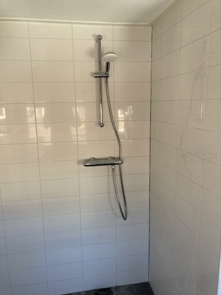 Van Heemskerckstraat 31