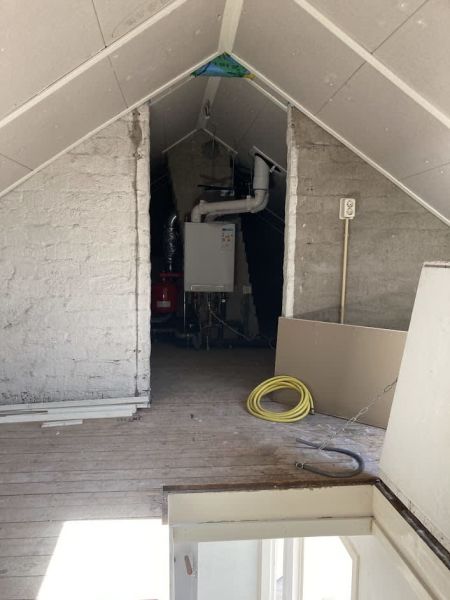 Van Heemskerckstraat 31