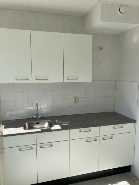 Van Heemskerckstraat 33