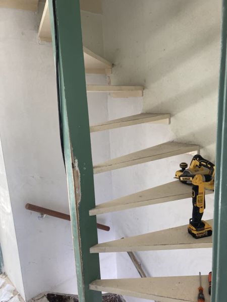 Van Heemskerckstraat 33