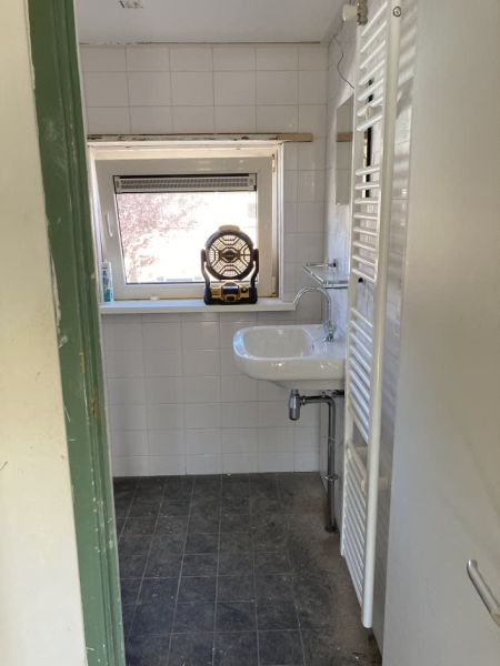 Van Heemskerckstraat 33