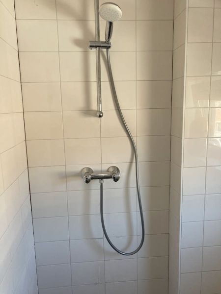 Van Heemskerckstraat 33