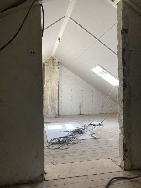 Van Heemskerckstraat 33