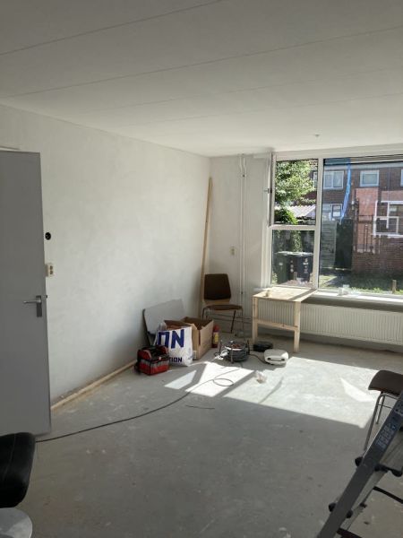 Van Heemskerckstraat 39