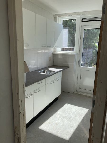 Van Heemskerckstraat 39